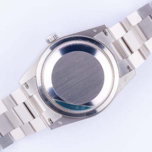 rolex-day-date-118239-3