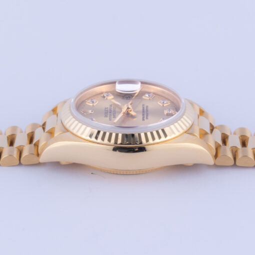 rolex-lady-datejust-69178-23