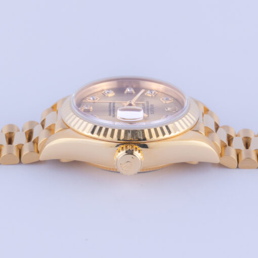 rolex-lady-datejust-69178-23