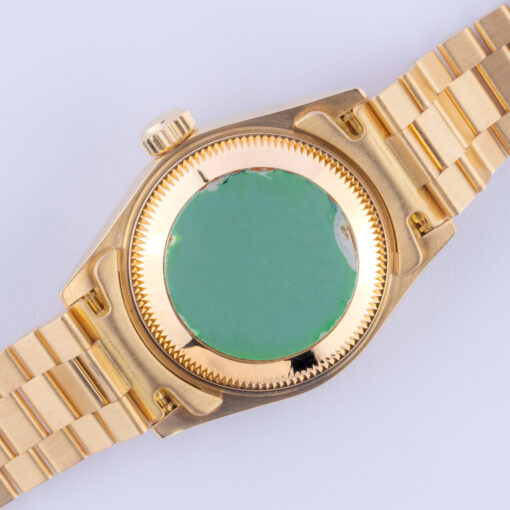 rolex-lady-datejust-69178-23