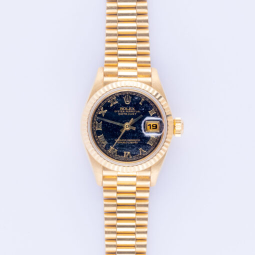 rolex-lady-datejust-69178-21