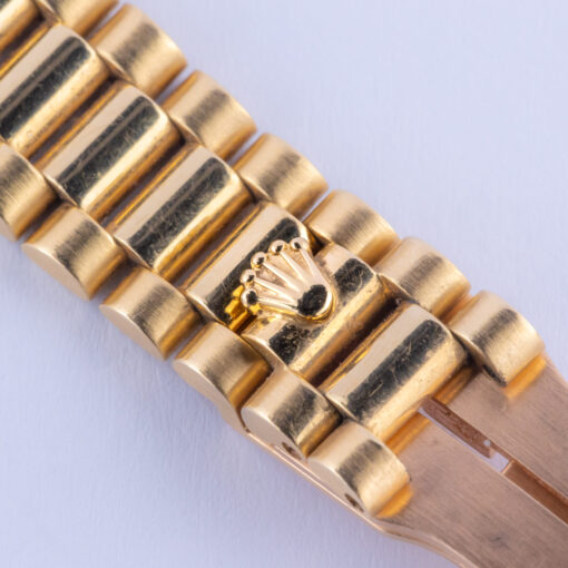 rolex-lady-datejust-69178-21