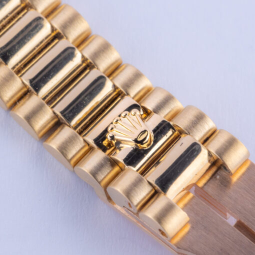 rolex-lady-datejust-69178-16