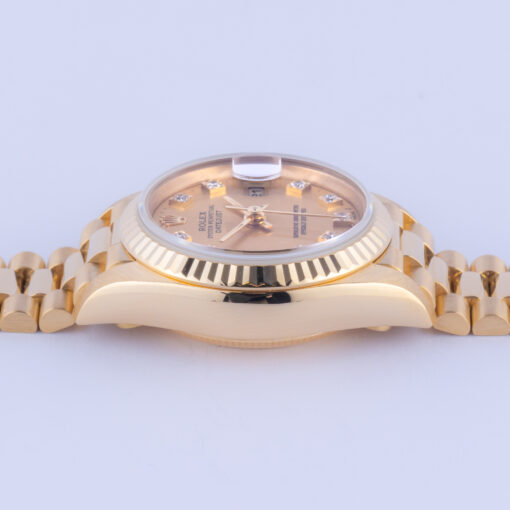 rolex-lady-datejust-69178-16