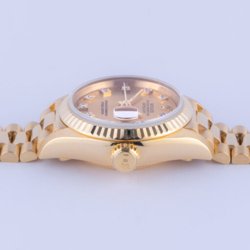 rolex-lady-datejust-69178-16