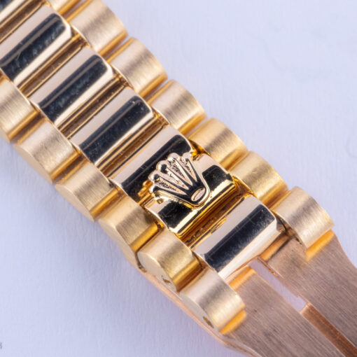 rolex-lady-datejust-69178-24
