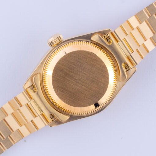 rolex-lady-datejust-69178-24