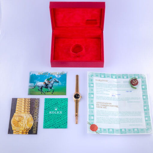 rolex-lady-datejust-69178-21