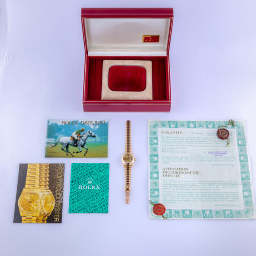 rolex-lady-datejust-69178-24