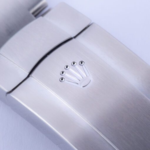 rolex-oyster-perpetual-124300-4