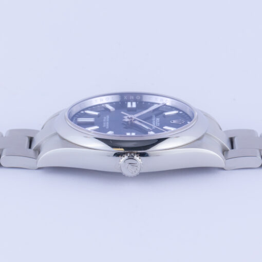 rolex-oyster-perpetual-124300-4