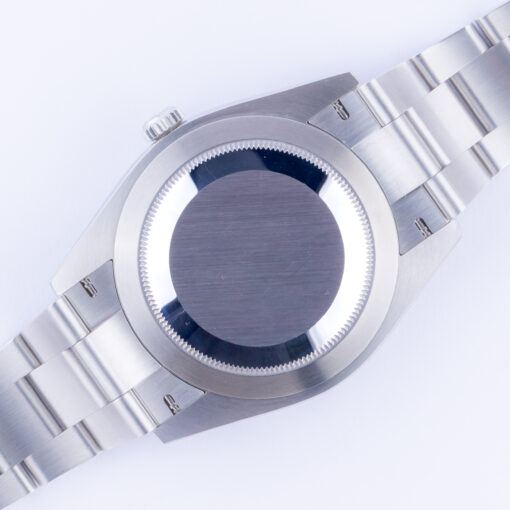 rolex-oyster-perpetual-124300-4