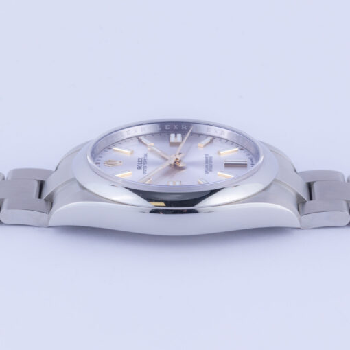 rolex-oyster-perpetual-124300-2