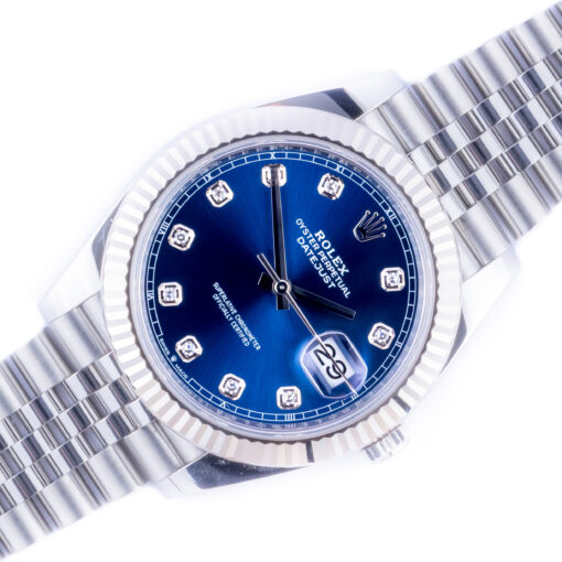 rolex-datejust-126334-16