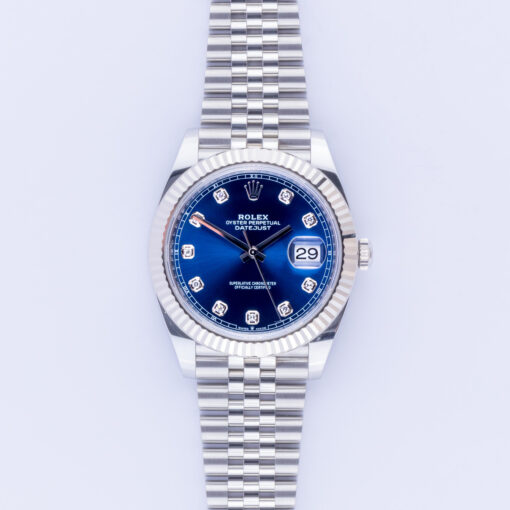 rolex-datejust-126334-16