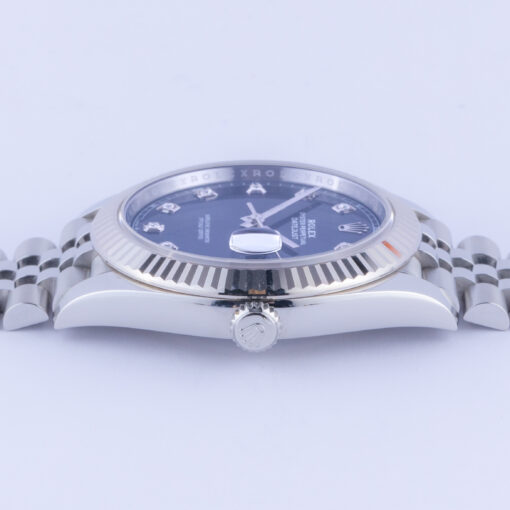 rolex-datejust-126334-16