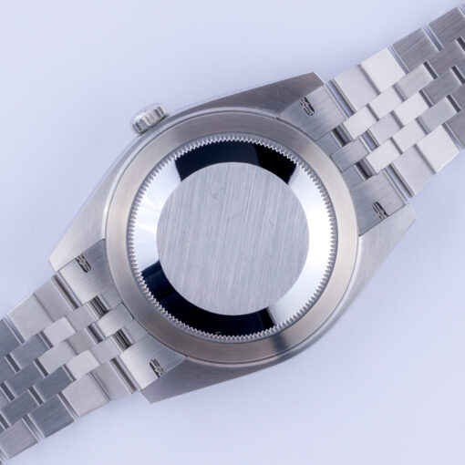 rolex-datejust-126334-16