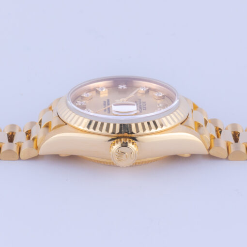 rolex-lady-datejust-69178-19