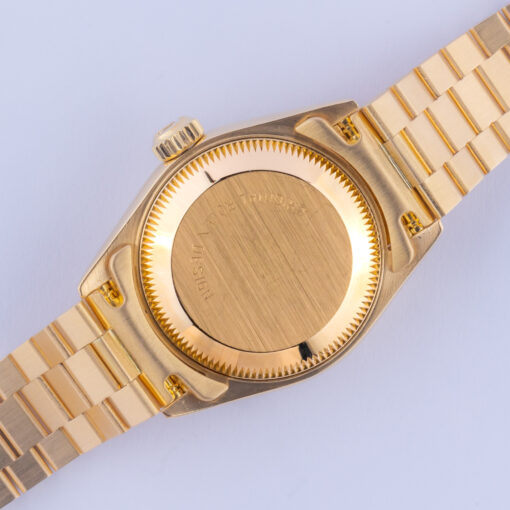 rolex-lady-datejust-69178-19