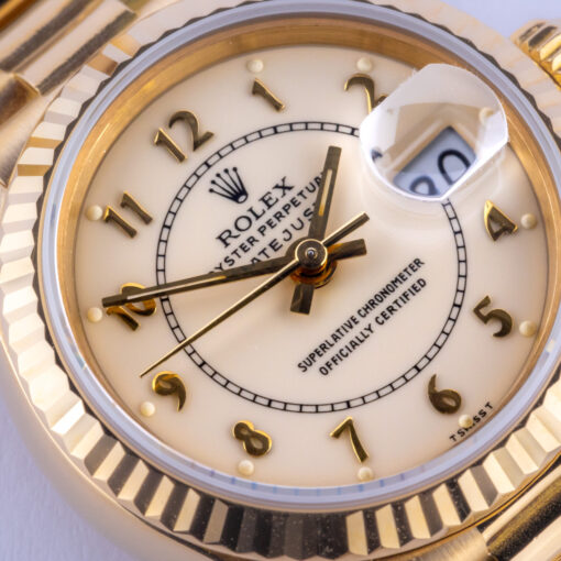 rolex-lady-datejust-69178-20