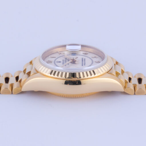 rolex-lady-datejust-69178-20