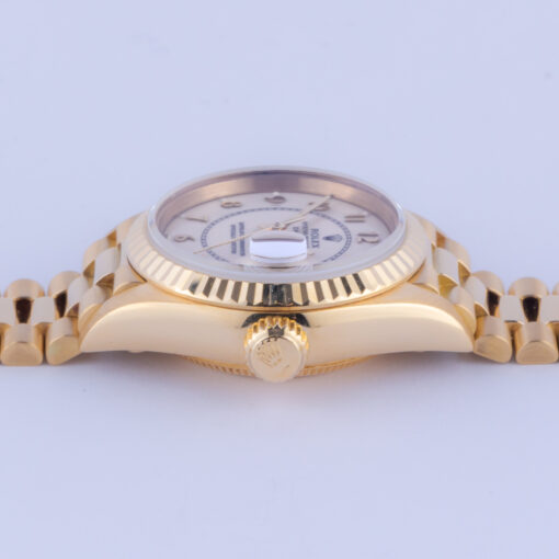 rolex-lady-datejust-69178-20