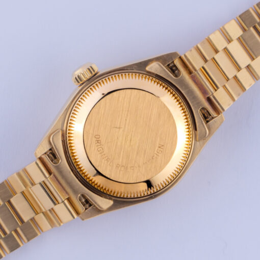 rolex-lady-datejust-69178-20