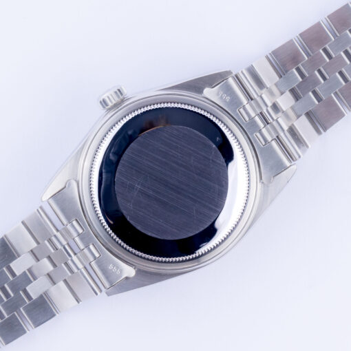 rolex-datejust-16014-12