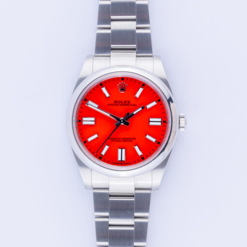 rolex-oyster-perpetual-124300-5