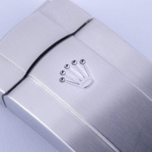 rolex-oyster-perpetual-124300-5