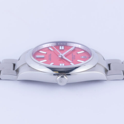 rolex-oyster-perpetual-124300-5