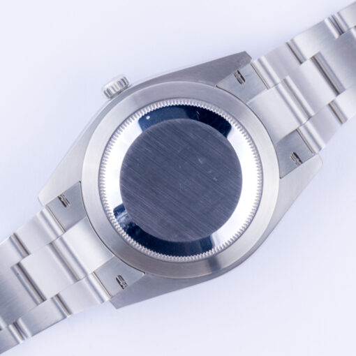 rolex-oyster-perpetual-124300-5