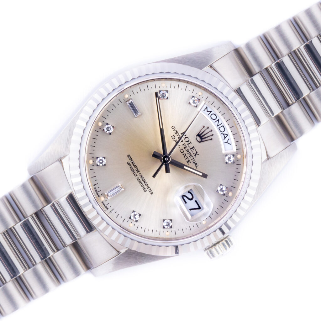rolex-day-date-18039