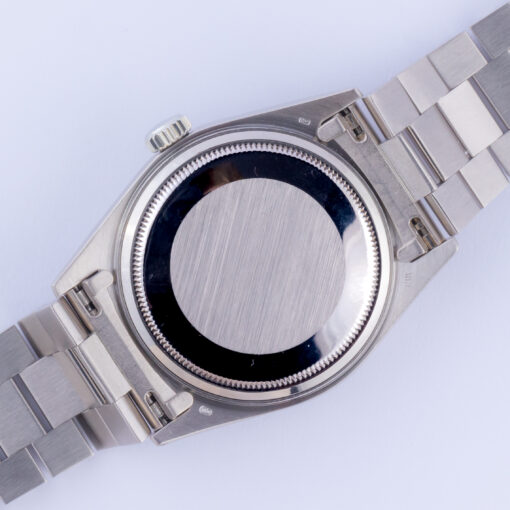 rolex-day-date-18039