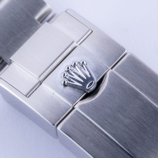 rolex-explorer-124270-2