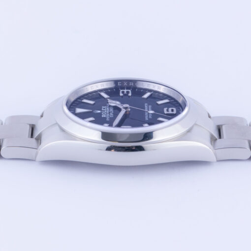 rolex-explorer-124270-2