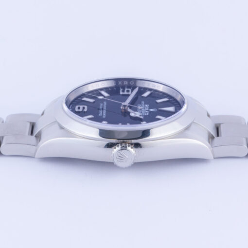 rolex-explorer-124270-2