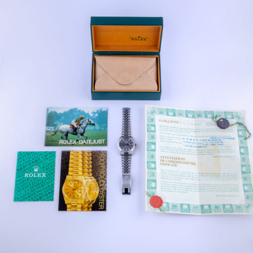rolex-datejust-16014-12