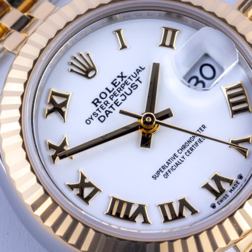 rolex-lady-datejust-279173