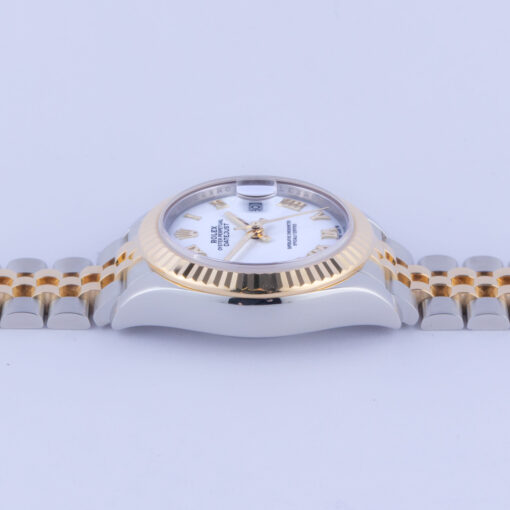 rolex-lady-datejust-279173