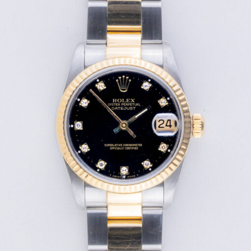 rolex-datejust-68273-12
