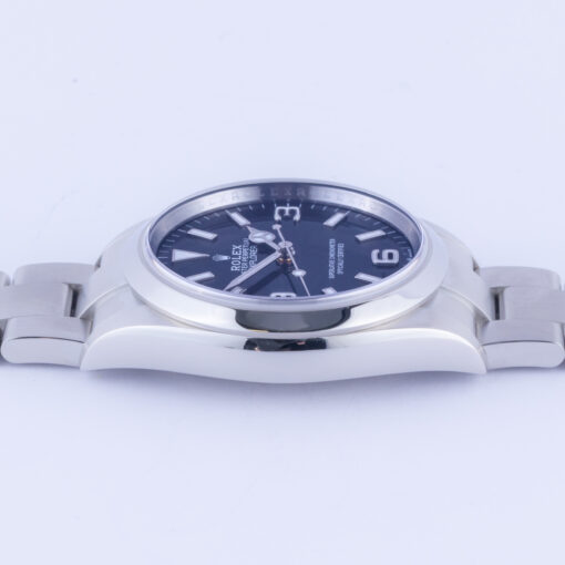Rolex Explorer 124270