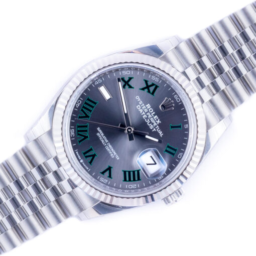rolex-datejust-126234-15