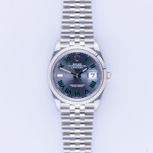 rolex-datejust-126234-15