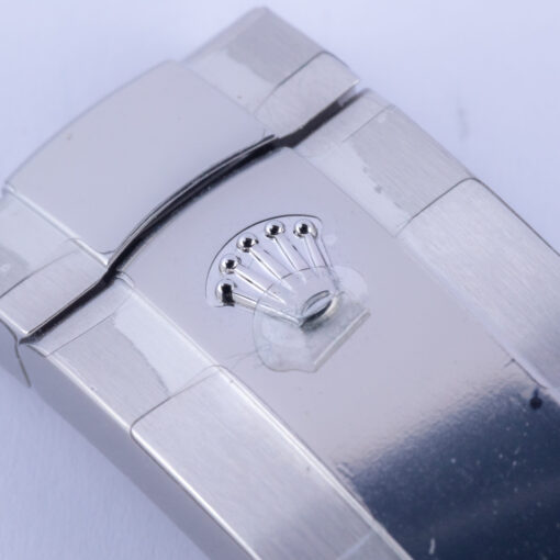 rolex-datejust-126234-15