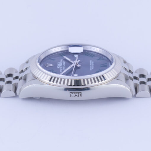 rolex-datejust-126234-15