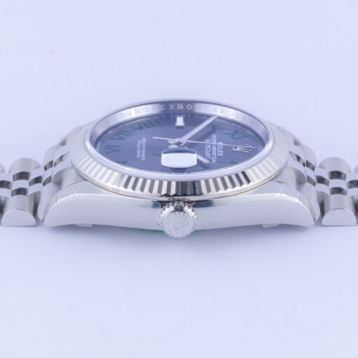 rolex-datejust-126234-15