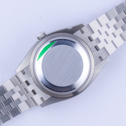 rolex-datejust-126234-15