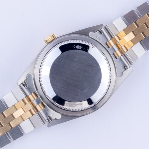 rolex-datejust-16233-79