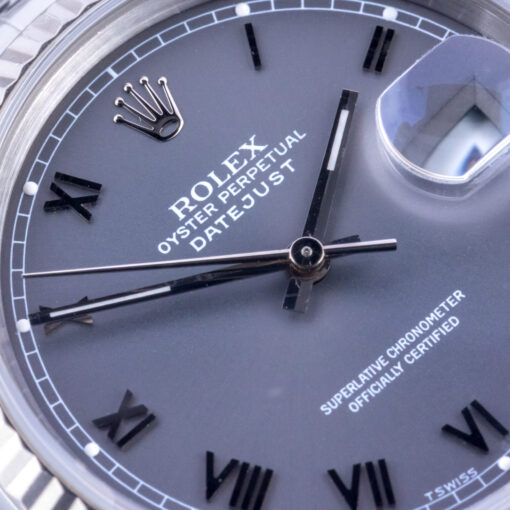 rolex-datejust-16234-70